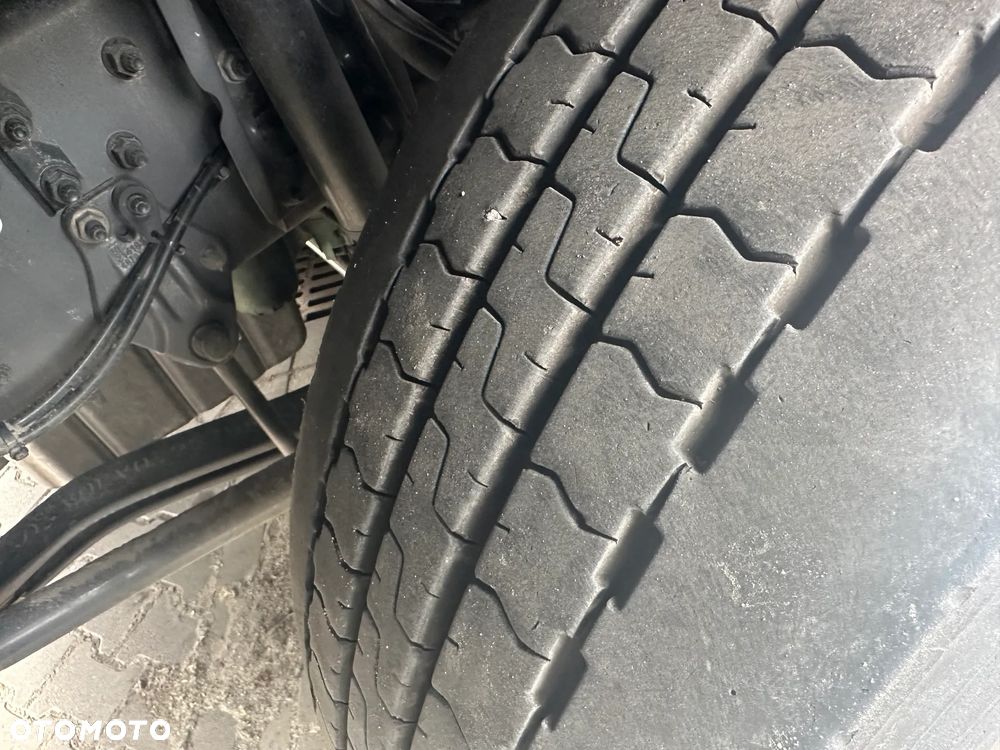 Volvo FH 4x2 460 I-Save Globetrotter XL 2024!!! - 16