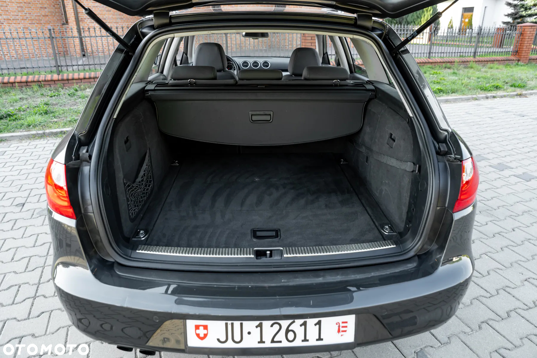 Seat Exeo 1.8T Style - 17