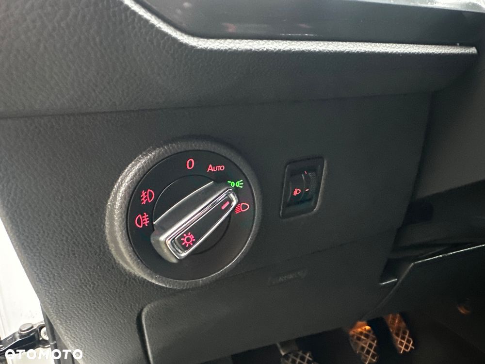 Seat Ateca 1.6 TDI ECOMOTIVE REFERENCE - 26