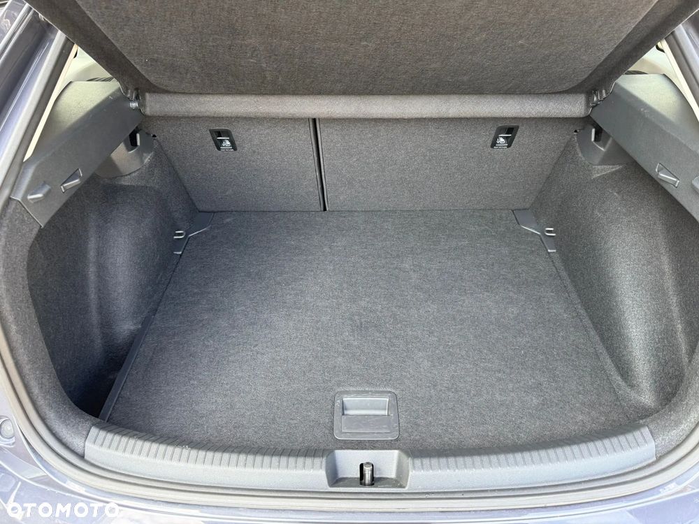 Volkswagen Taigo 1.0 TSI Life Plus - 16