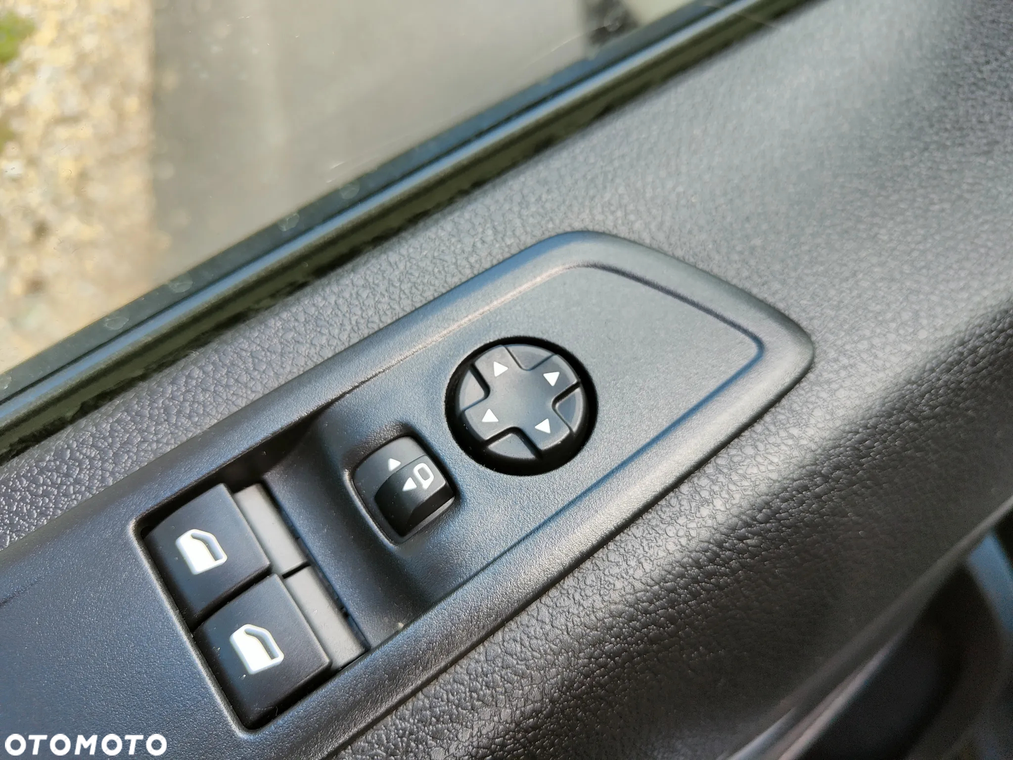 Opel VIVARO L3 Long Maxi  2.0 diesel 177KM 2024 Klima Nawigacja Tempomat - 28