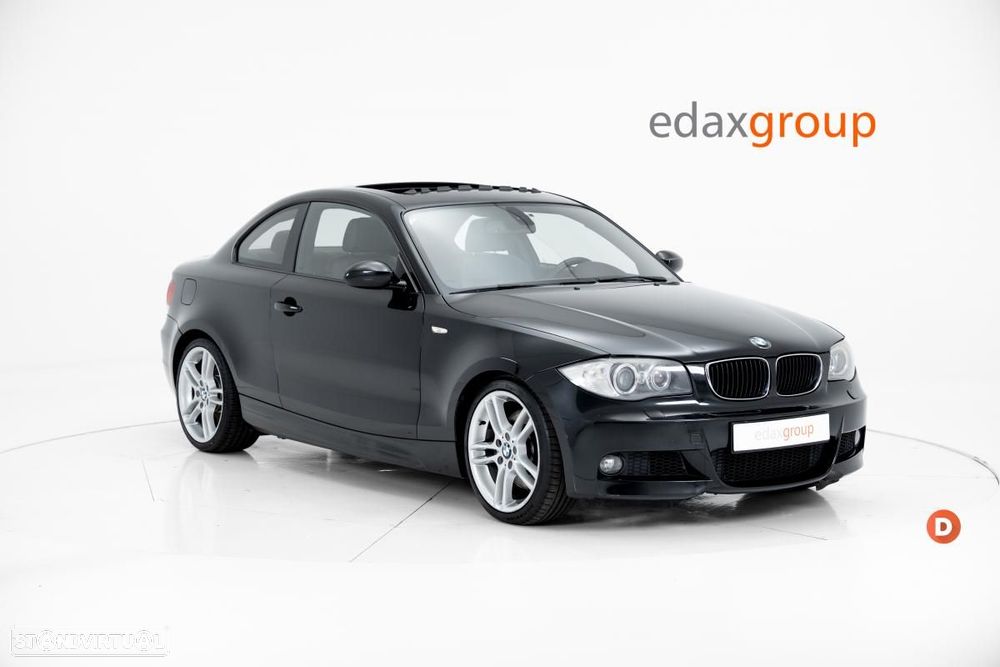 BMW 123 - 2