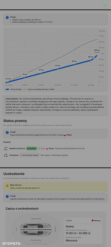 Honda Jazz 1.4 ES - 25