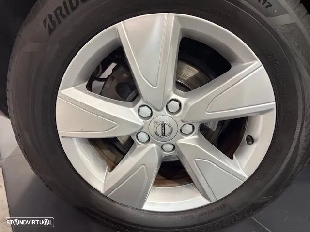 Volvo XC 40 1.5 T2 Momentum Plus - 41