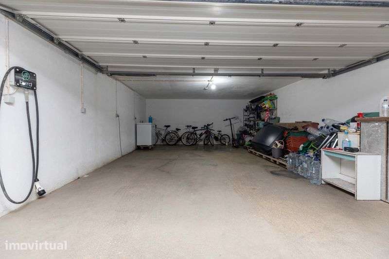 Penthouse T4 Duplex - Grande imagem: 3/12