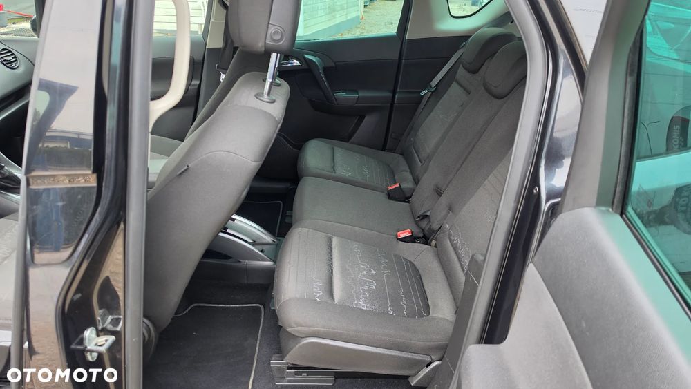 Opel Meriva 1.4 T Edition 150 S&S - 26