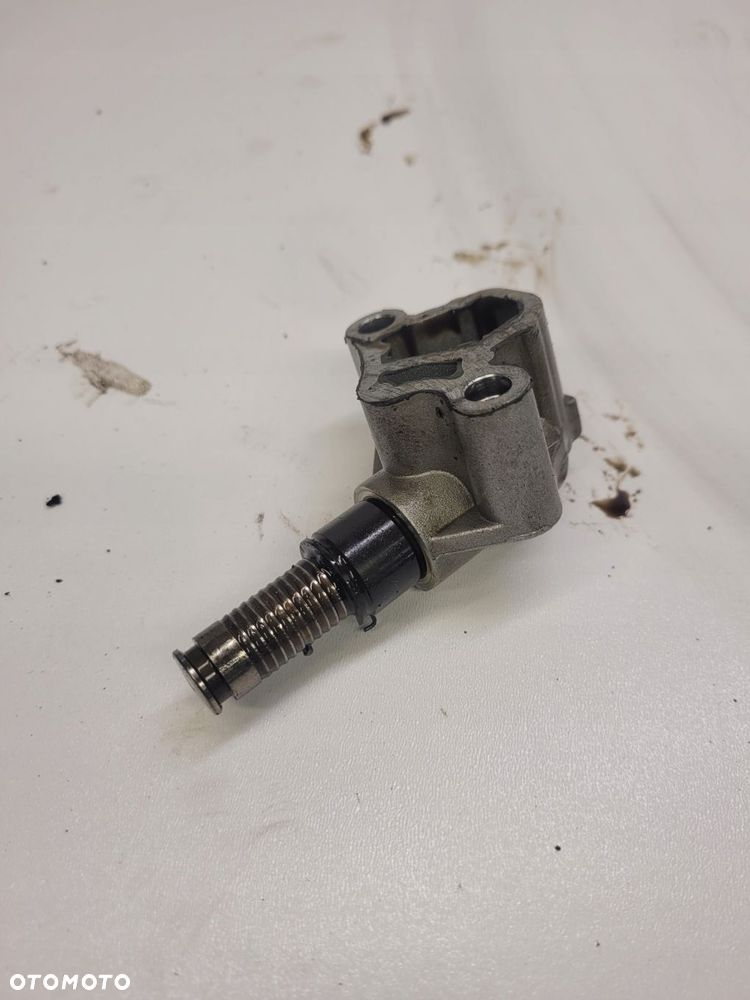 NAPINACZ ROZRZĄDU AUDI VW 2.0 1.8 TFSI 06K109467 - 3