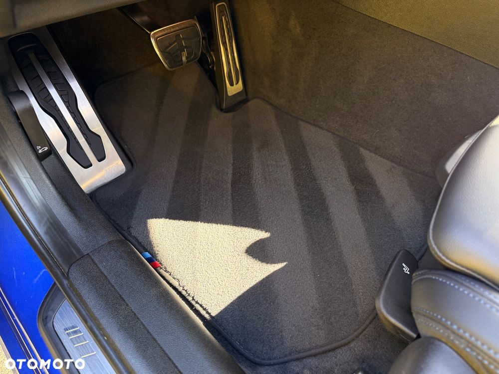 BMW Seria 3 - 14
