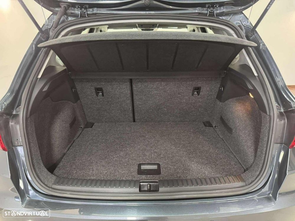 SEAT Arona 1.0 TSI Style - 20