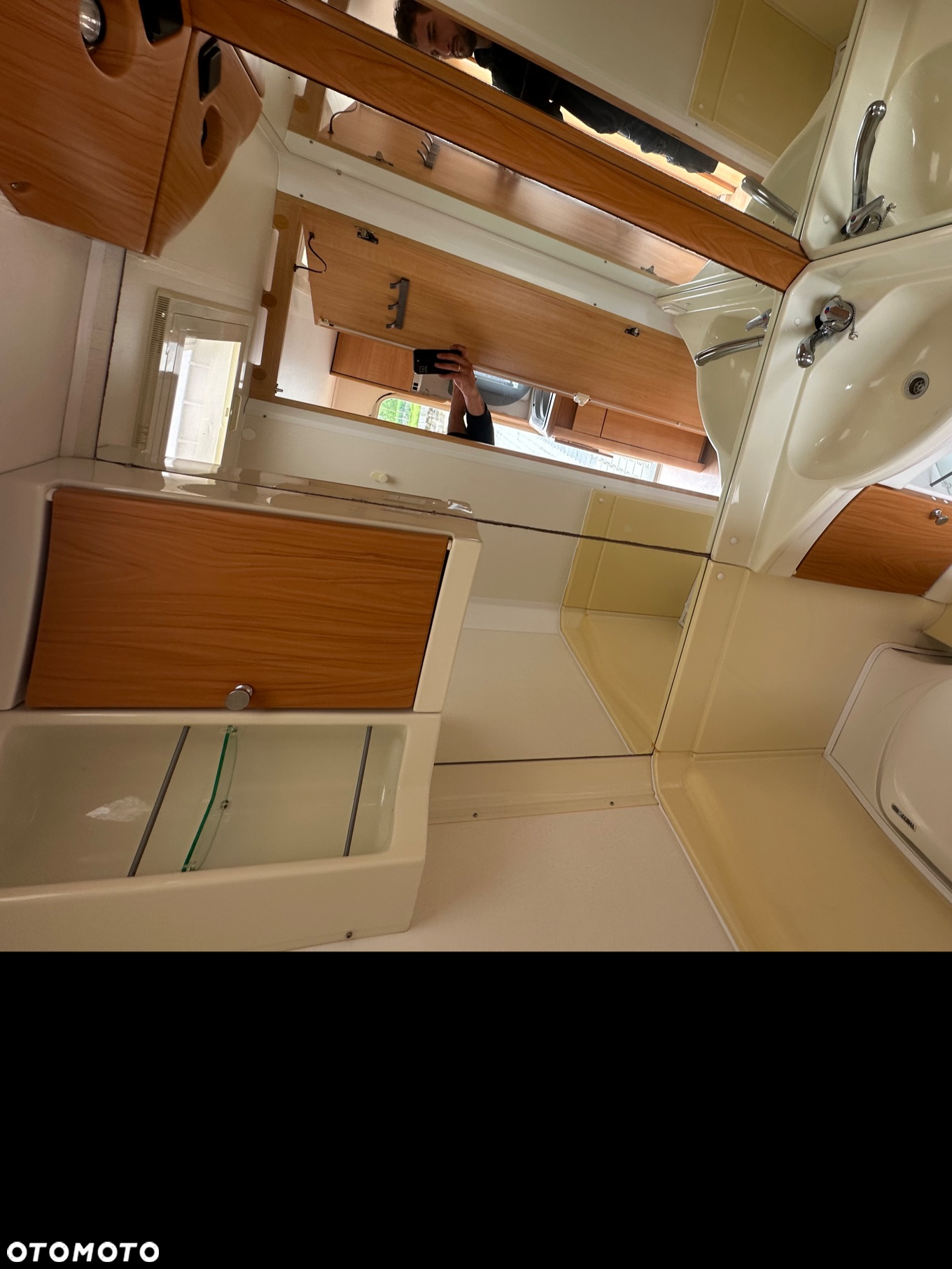 Home-Car 52UF - 13
