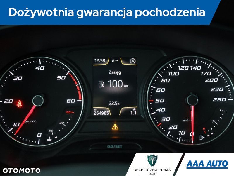 Seat Leon - 10