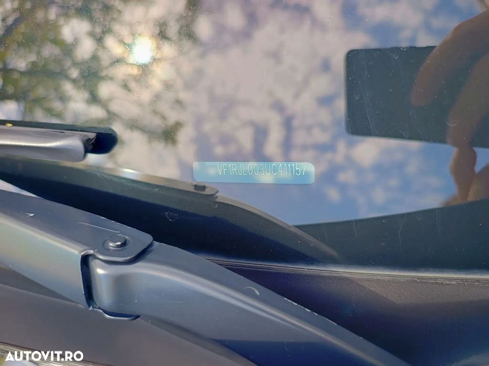 Renault Arkana E-TECH 145 Techno - 32