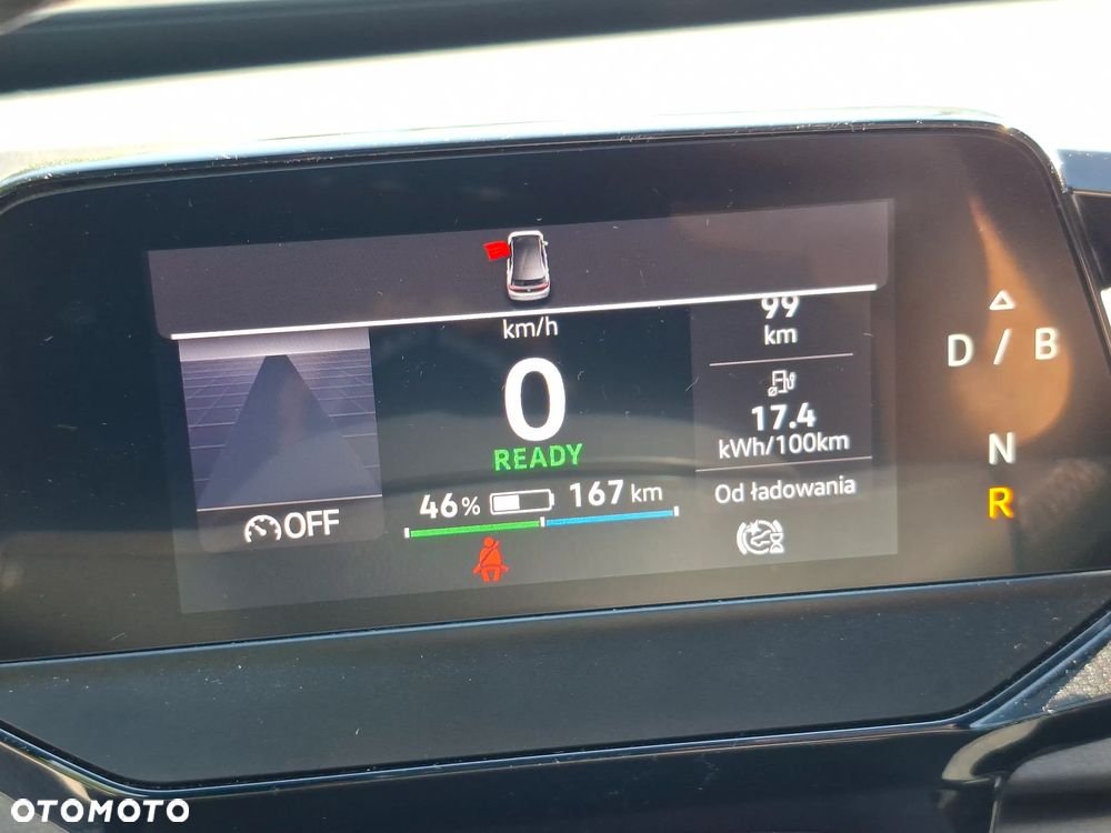 Volkswagen ID.3 Pro - 29