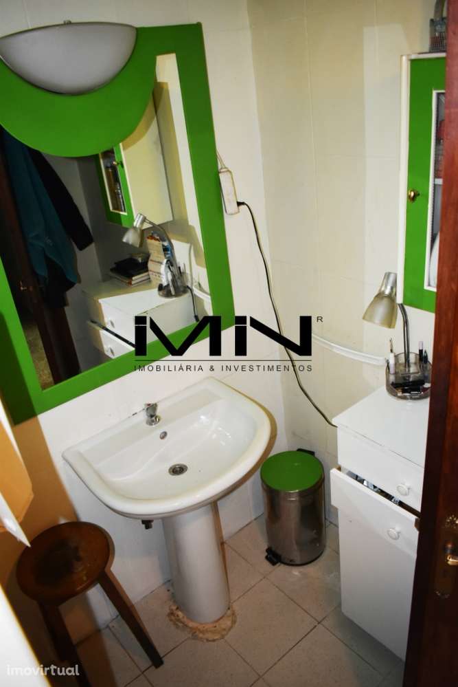 Restaurante  Venda em Gondomar (São Cosme), Valbom e Jovim,Gondomar - Grande imagem: 3/10