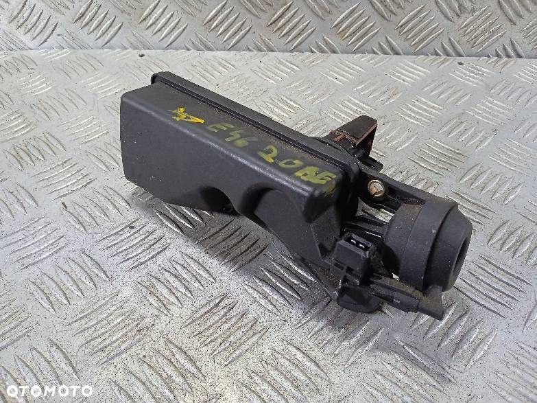 ZAWÓR DISA BMW E46 1432557 - 3