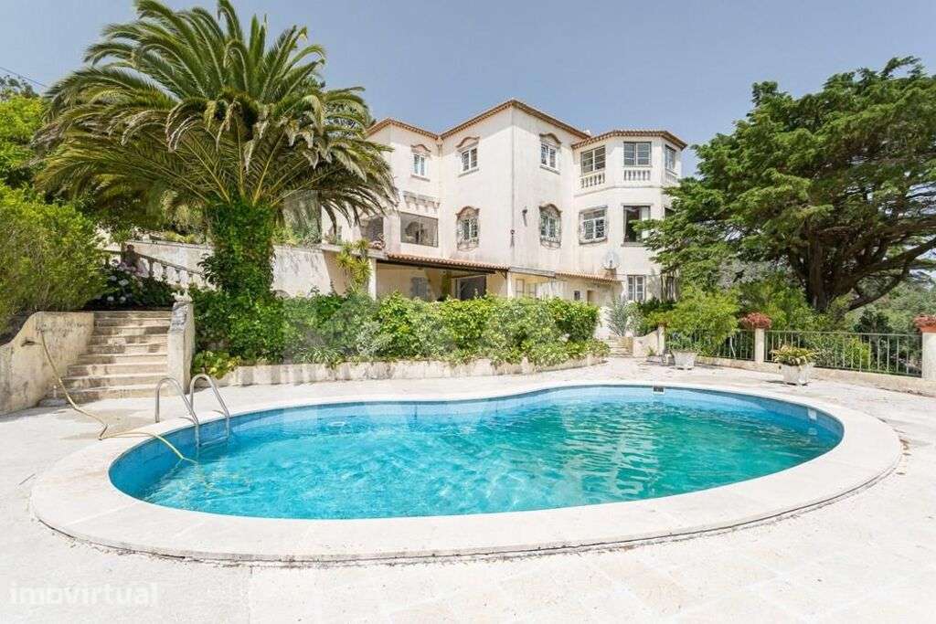 Quinta Encantadora - Grande imagem: 2/59
