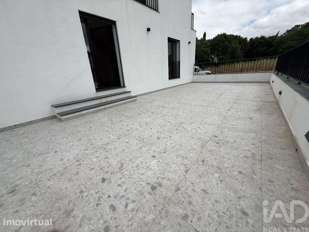 Apartamento T2 em Alcabideche de 105,00 m2 - Grande imagem: 4/16