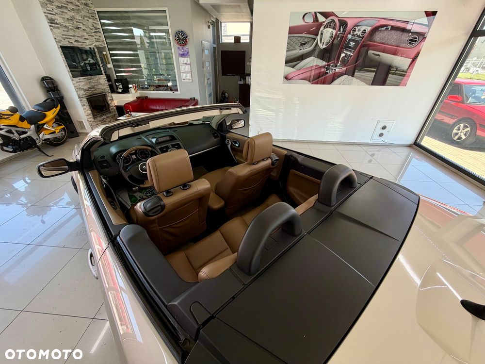 Renault Megane 2.0 Luxe Privilege - 40