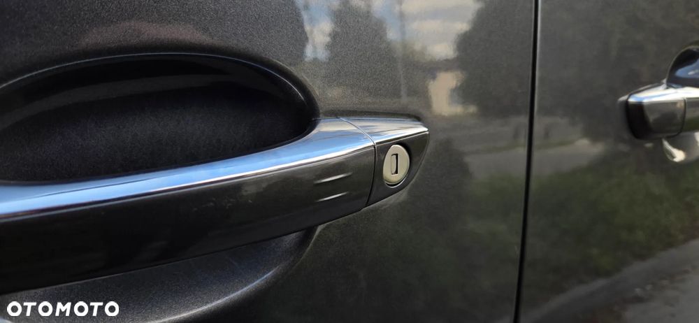 Peugeot Traveller L2 2.0 Business VIP - 21