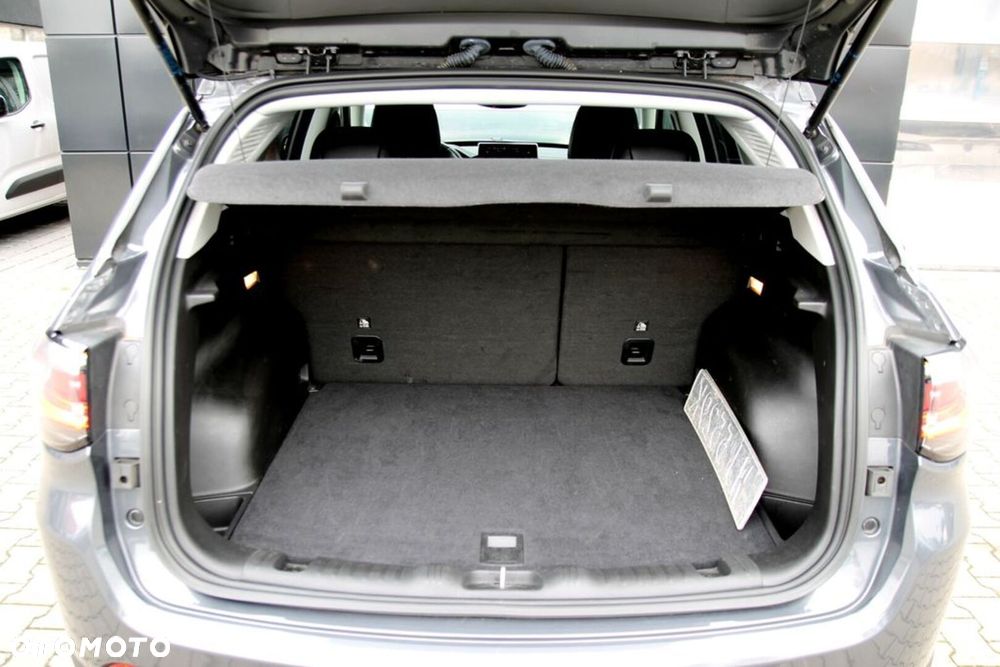 Jeep Compass 1.6 MJD Limited FWD S&S - 29