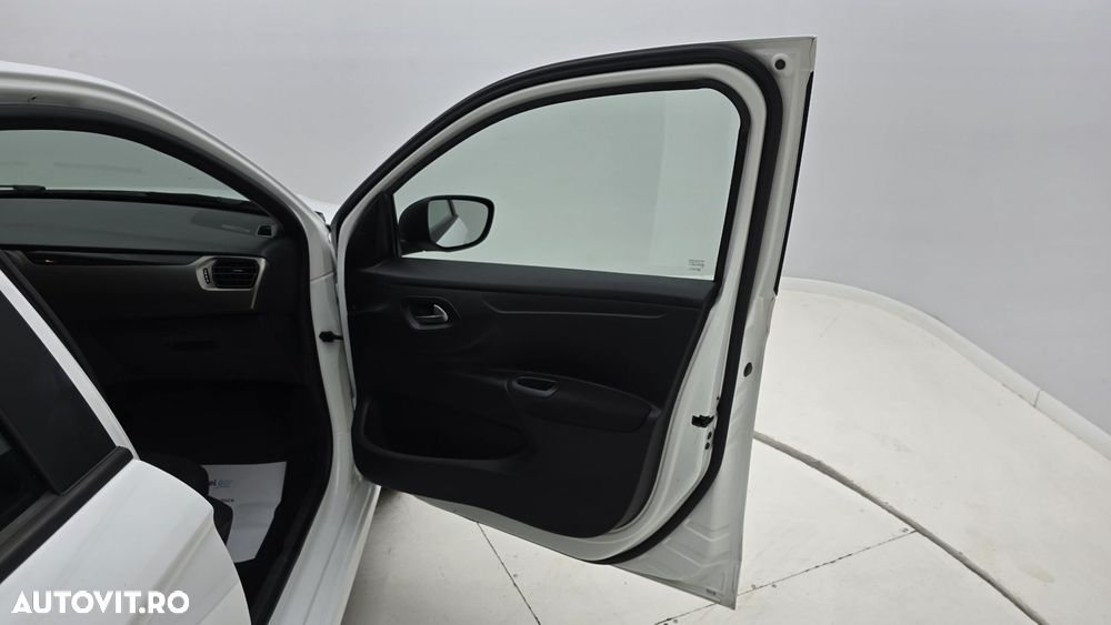 Peugeot 301 1.6 BlueHDI FAP Active - 18