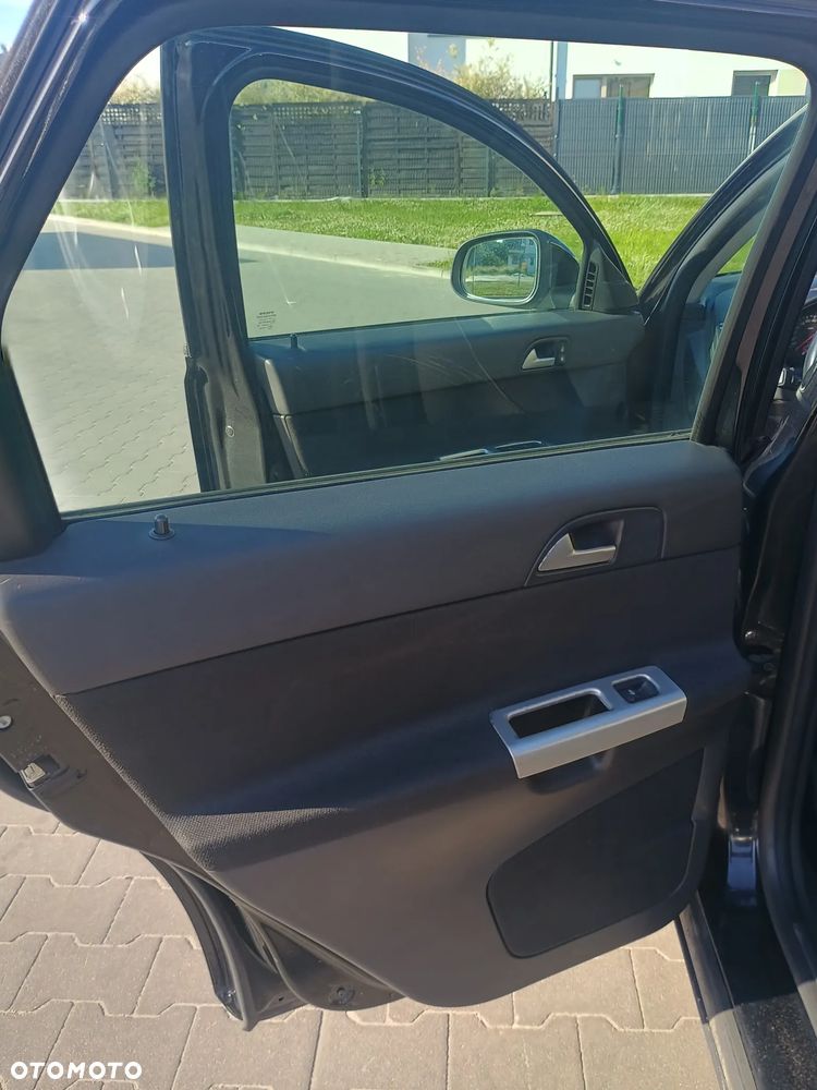 Volvo V50 1.6D DRIVe Momentum - 11