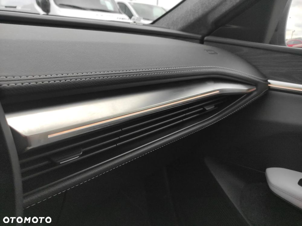 Renault Scenic EV87 Iconic - 24