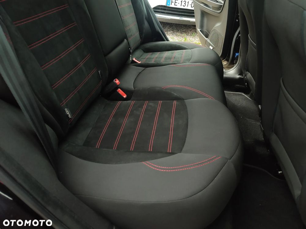 Alfa Romeo Giulietta 1.4 TB 16V Lusso - 20