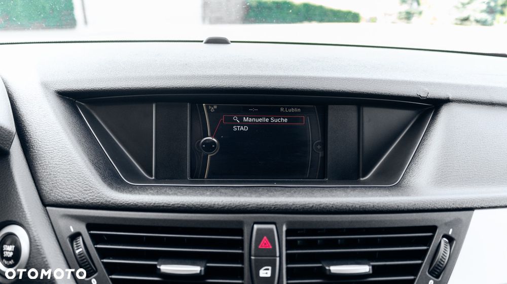 Nissan Qashqai 1.6 Visia - 26