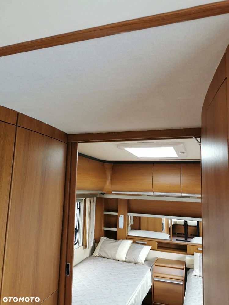 Fendt Diamant 560 - 25