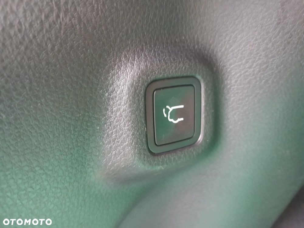 Jeep Compass 1.3 TMair Limited FWD S&S DDCT - 35