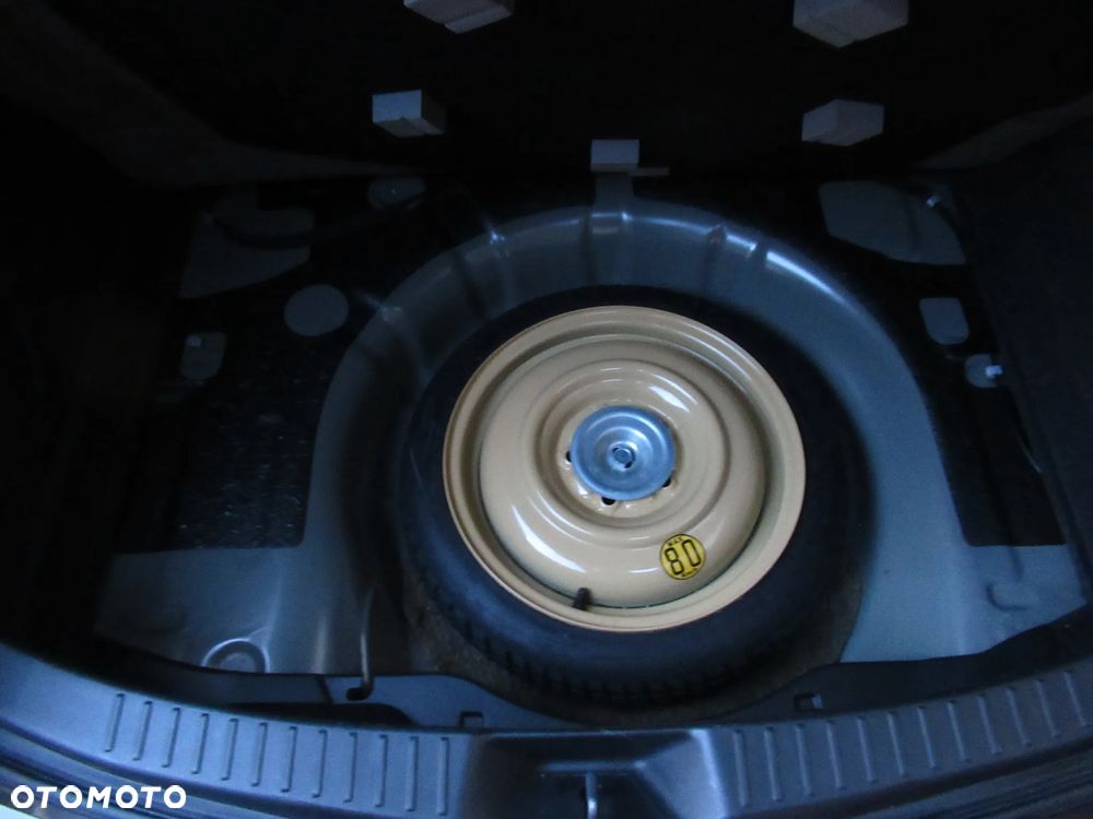 Mazda 3 1.6 MZR High-Line - 30