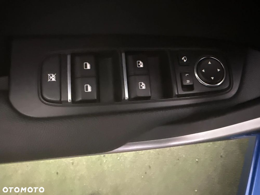 Kia Ceed 1.5 T-GDI L - 12