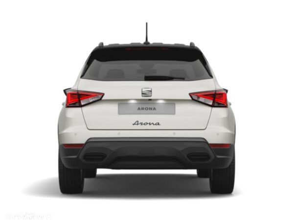 Seat Arona 1.0 TSI Style S&S - 6