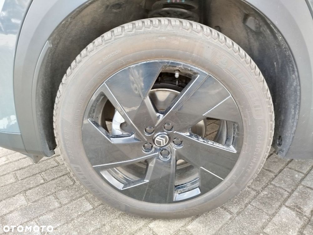 Citroën C5 Aircross - 30