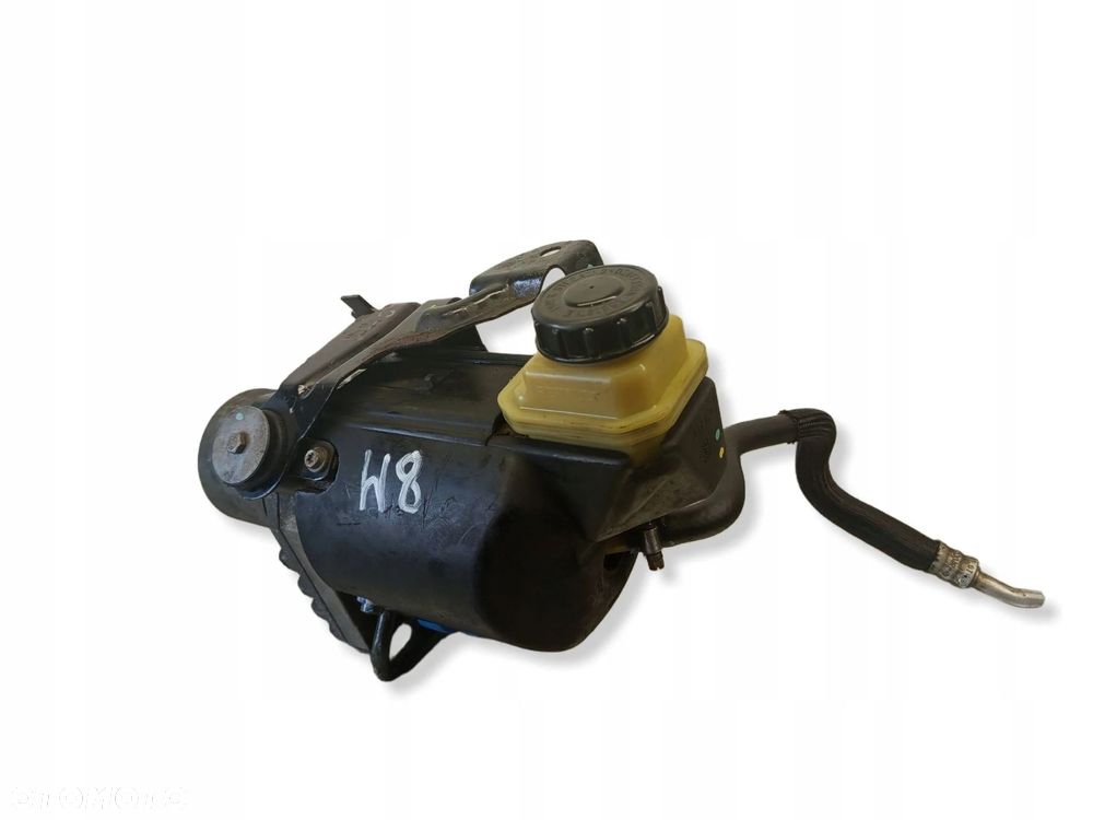 Pompa wspomagania Renault Laguna III 491100023R - 2