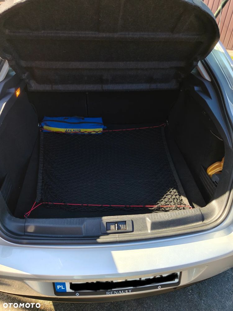 Renault Laguna 2.0 Dynamique - 5