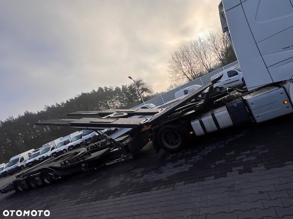 Rolfo Centaurys 3.3exe - 1