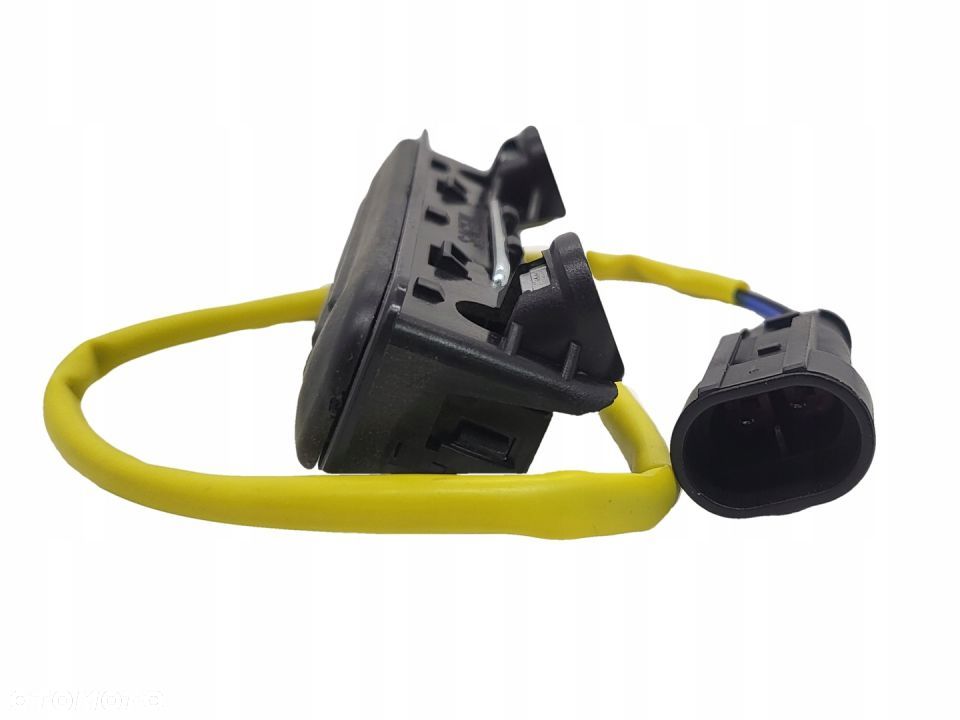 MIKROSTYK PRZYCISK KLAPY TYLNEJ DOBLO FIORINO QUBO - 2