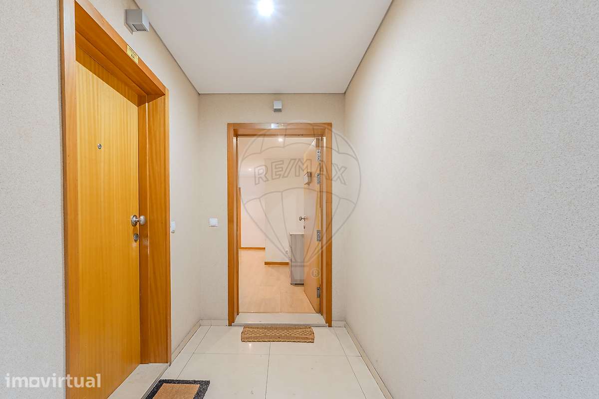 Apartamento T3 para venda - Grande imagem: 2/32