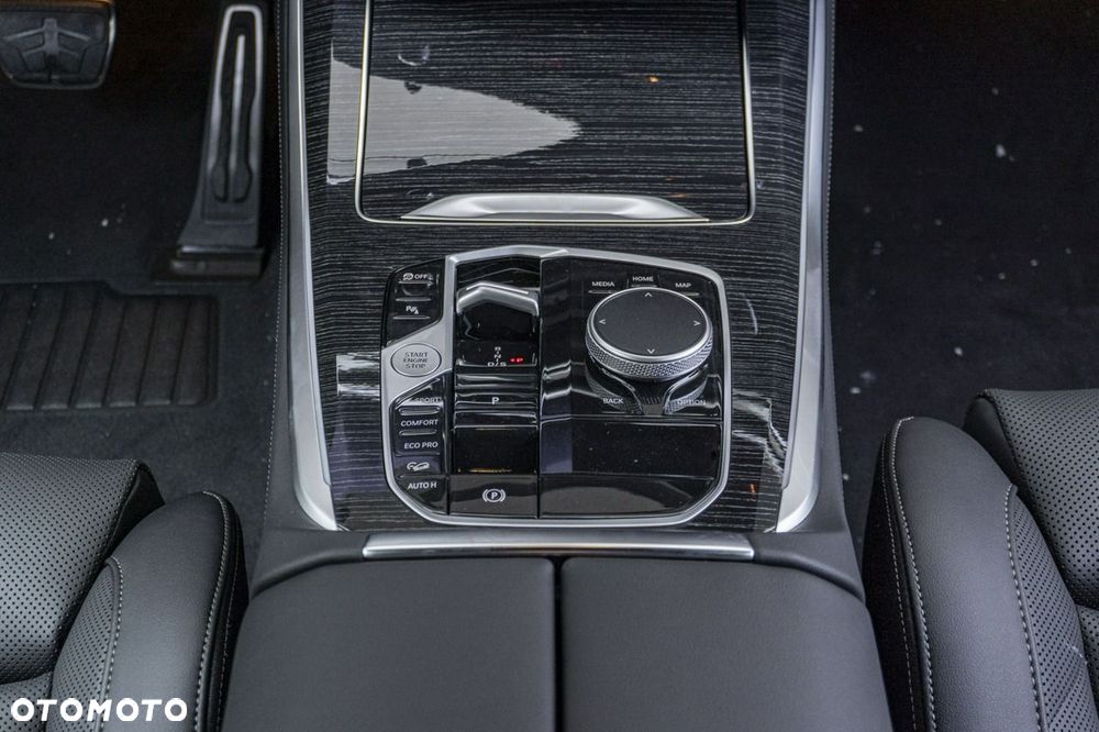 BMW X5 - 19
