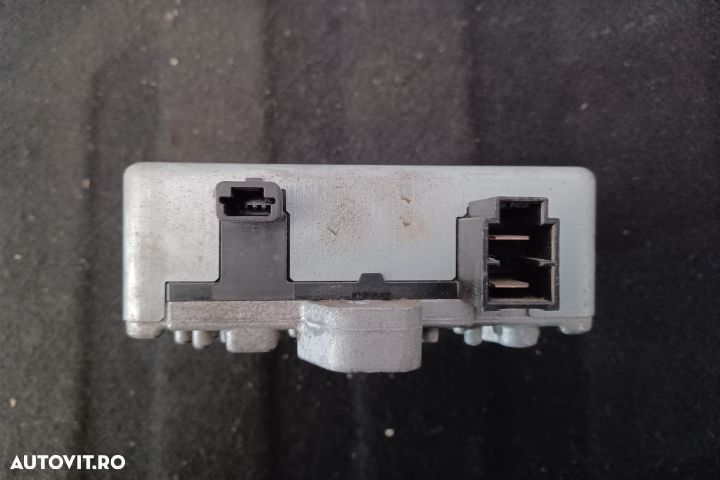 Calculator confort 8633A031 JL501-002463 8633A031 JL501-002463 Mitsub - 5