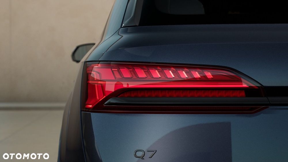 Audi Q7 - 8