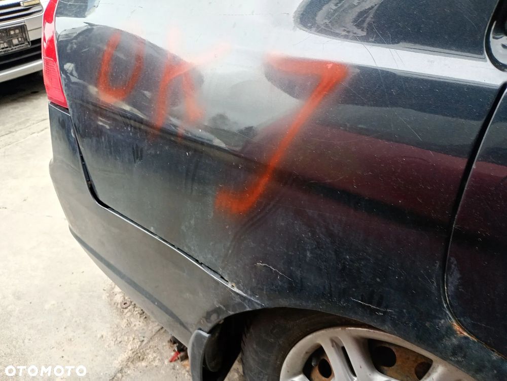HONDA CIVIC VII SEDAN 00-04 1.6 16V D16V1 POMPA WSPOMAGANIA KIEROWNICY - 10
