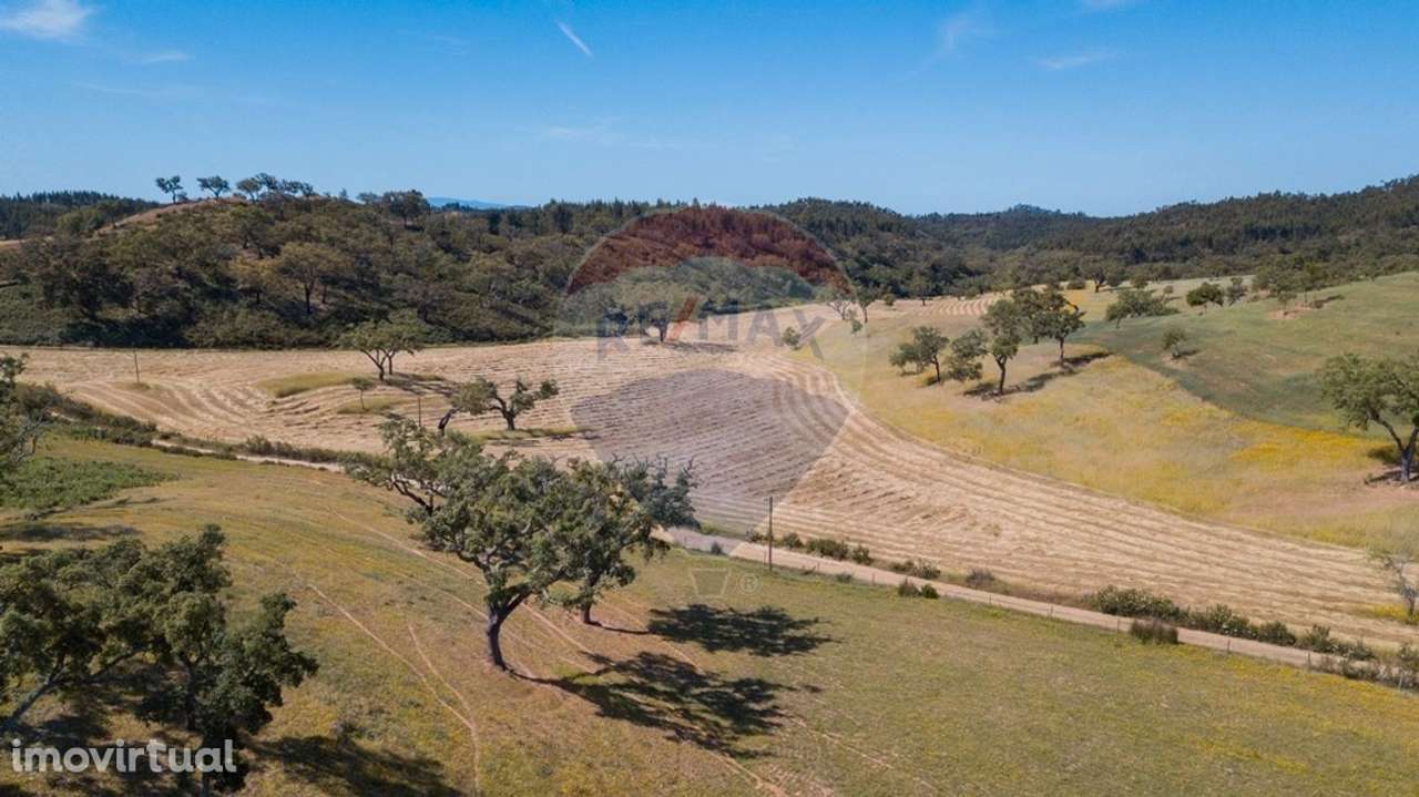 Quinta  para venda - Grande imagem: 4/30