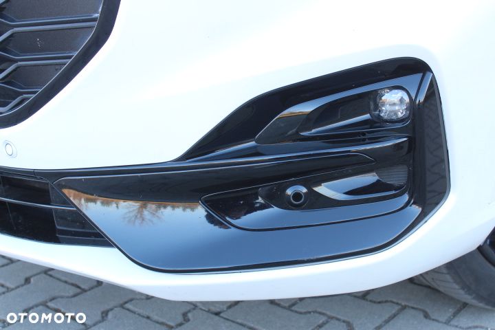 Ford Kuga 2.5P PHEV FWD ST-Line X - 2