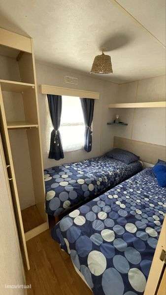 Casa Móvel Willerby - Grande imagem: 3/8