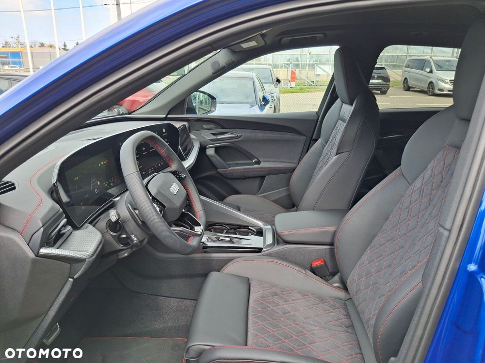 Audi Q5 - 26