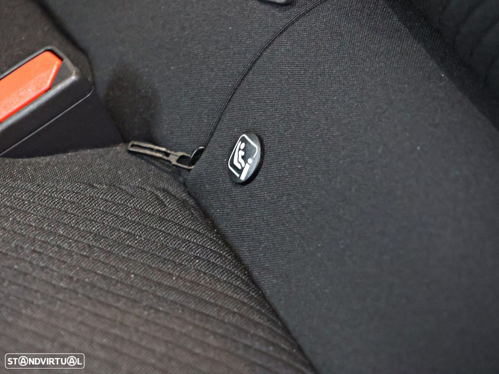 Peugeot 308 1.2 PureTech Active Pack - 30