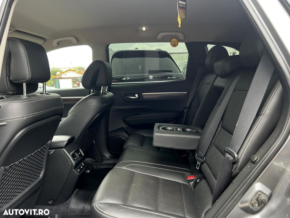 Renault Koleos - 29